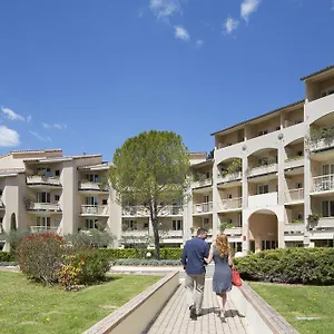 Les Grands Pins Gréoux-les-Bains
